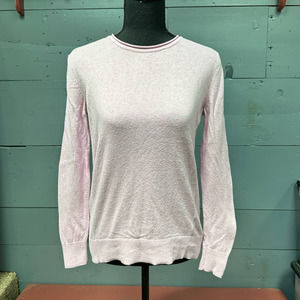 Banana Republic sweater